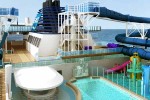 Norwegian Encore Gallery Image